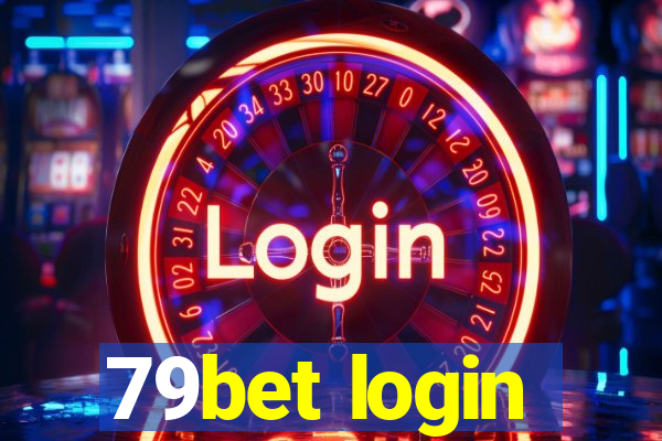 79bet login